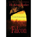 Falcon