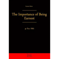 The Importance of Being Earnest: Premium Edition