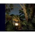 Nocturnal