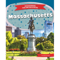 Massachusetts