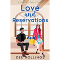 Love and Reservations