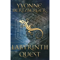 Labyrinth Quest