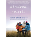 Kindred Spirits