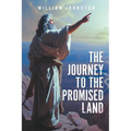 The Journey To The Promised Land