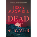 Dead of Summer