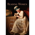 Reading Women: Literacy, Authorship, and Culture in the Atlantic World, 15-18