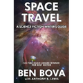 Space Travel - A Science Fiction Writer's Guide