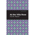 At the Villa Rose