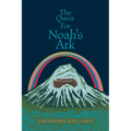 The Quest For Noah's Ark