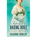 The Soprano's Daring Duke