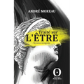 Traité sur l'Être