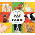 Animal Adventures: Day at the Farm