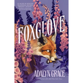Foxglove