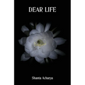 Dear Life