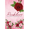 Reckless