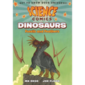 Dinosaurs: Fossils and Feathers