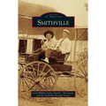 Smithville