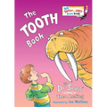 The Tooth Book
