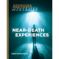 Near-Death Experiences
