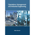 Operations Management and Industrial Engineering