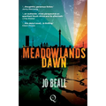 Meadowlands Dawn