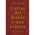 Cartas del Diablo a una Esposa