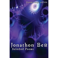 Selected Poems: Jonathon Best: Dreams, magic and life