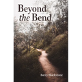 Beyond the Bend