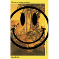 There Is No Unhappy Revolution: The Communism of Destitution