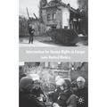 Intervention for Human Rights in Europe