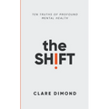 The Shift