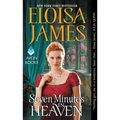 Seven Minutes in Heaven