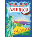 America the Beautiful