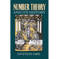 Number Theory and Its History