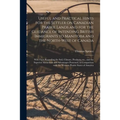 Useful and Practical Hints for the Settler on Canadian Prairie Lands and for the Guidance of Intending British Immigrants to Manitoba and the North-We