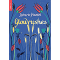 Glowrushes