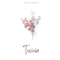 Tovoia