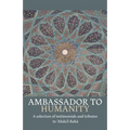 Ambassador to Humanity