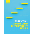Essential Study and Employment Skills for Business and Management Students