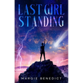 Last Girl Standing