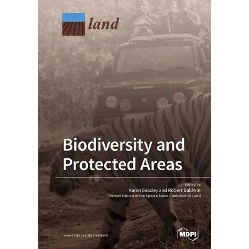 Biodiversity and Protected Areas