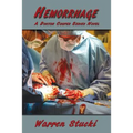 Hemorrhage