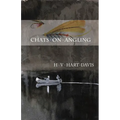 Chats on Angling