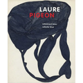 Laure Pigeon: Infiniment Bleu, Infinite Blue