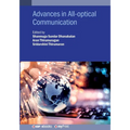 Advances in All-optical Communication