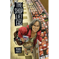 The Shoplifters