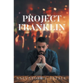 Project Franklin