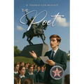 The Poet
