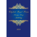Elizabeth Royal Patton Poetry Prize Anthology