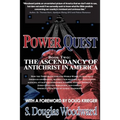 Power Quest, Book Two: The Ascendancy of Antichrist in America